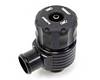 Kompact Plumb Back