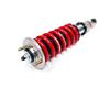 Koni Coilover Suspension