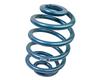 Koni Lowering Springs