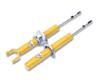 Koni Suspension