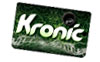 Kronic