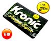 Kronic Legal Weed Pineapple Express 1.25 Gram NEW