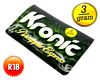 Kronic Legal Weed Pineapple Express 3 Gram *NEW