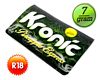 Kronic Legal Weed Pineapple Express 7 Gram *NEW