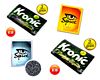 Kronic & Spice X4 Mix Packs Legal Weed