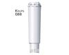 Krups CLARIS ESPRESSO AQUA FILTER 088