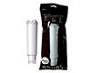 Krups CLARIS ESPRESSO AQUA FILTER 088