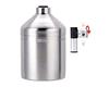 Krups XS6000 Auto Cappuccino Set Frothing Accessory