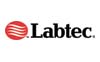 Labtec