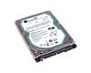 Fujitsu Notebook 2.5' Hard Disk