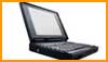 Laptops
