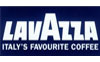 Lavazza