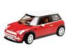 Mini Cooper Remote Control