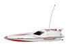 Mosquito Craft Remote Control