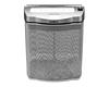 Cross Cut Shredder