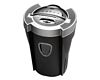 Lenoxx EC1227 12 Sheet Cut Shredder