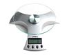 Electronic Kitchen Scale