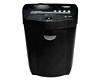 Lenoxx EC1018 Cross Cyt Shredder Card & CD