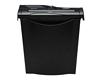 Lenoxx ES602 Paper Shredder