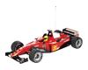 F1 Remote Control Car