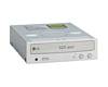 LG 12x DVD-RW Dual Layer