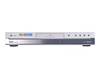 LG DVD Recorder