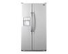 LG Side By Side Fridge