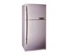 LG Top Loader Fridge