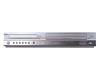 LG DVD/VCR Player