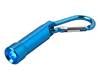 LED Keyring Torch