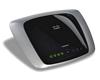 Linksys WRT310N Wireless-N Gigabit Router