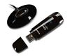 Linksys Wireless N USB Network Adapter Dual Band
