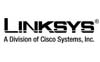 Linksys