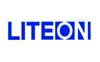 LiteOn