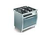 Lofra 90cm Cooking Theatre
