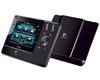 Logitech Harmony 1100i Advanced Universal Remote