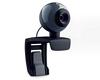 Logitech Webcam C160 1.3MP
