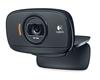 Logitech HD Webcam C510 720p