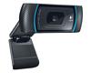 Logitech HD Pro Webcam C910 1080p