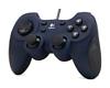 Logitech Dual Action Gamepad Controller