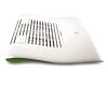 Logitech Laptop Notebook Cooling Pad N100