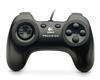Logitech Precision Gamepad Controller