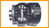 Our Product Range...