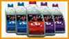 Lubricants