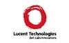 Lucent