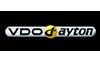 VDO