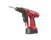 Mansfield Dual Drill 18V