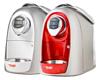 MAP Bella Auto Pod Capsule Coffee Machine