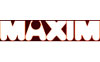 Maxim