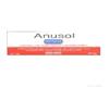 Anusol Ointment 50g